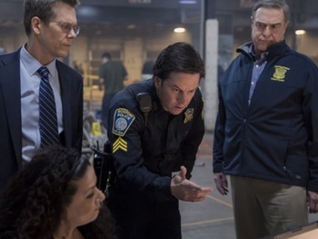 Patriots Day (2016)