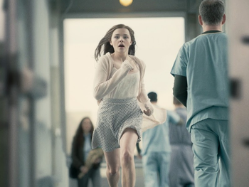 If I Stay