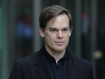 Dexter