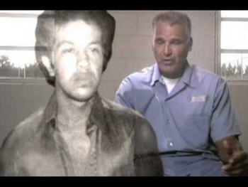 Cocaine Cowboys