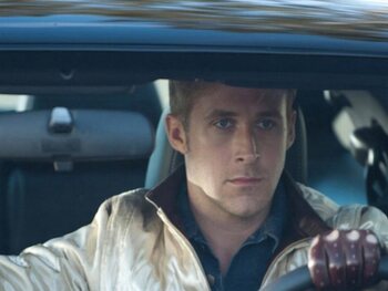 Drive