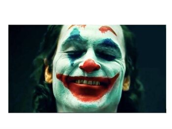 Le Joker - Batman