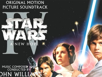 Star Wars (1977)