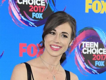 Colleen Ballinger