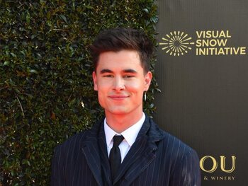 Kian Lawley