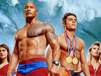 Baywatch