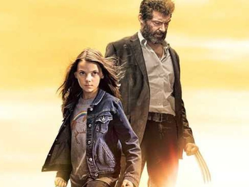 Logan