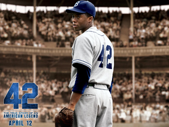 42