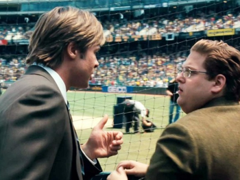 Moneyball