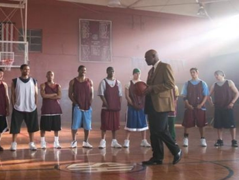 Coach Carter
