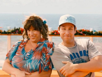 Jack et Julie