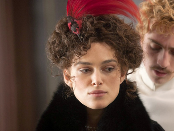 Anna Karenina