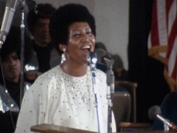 Amazing Grace