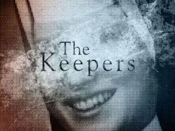 « The Keepers » : qui a tué Catherine Cesnik ?