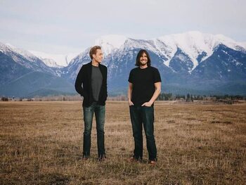 « Minimalism », vivre mieux avec moins