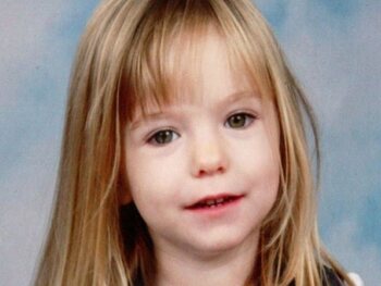 The disappearance of Madeleine McCann : les théories sur la disparition de Maddie
