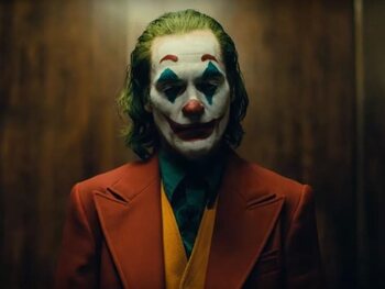Joker