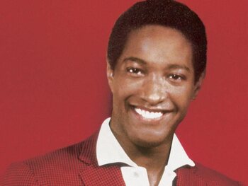 The Two Killings of Sam Cooke