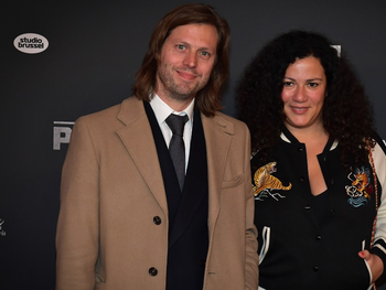 Felix Van Groeningen met 'Beautiful Boy'