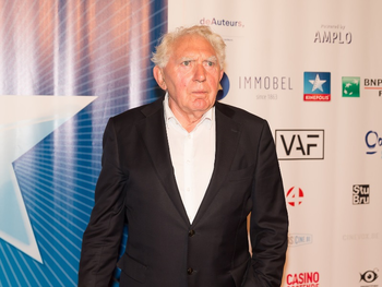 Jan Decleir