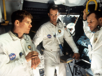 Apollo 13