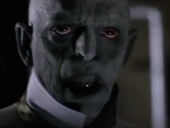 The Evil Within - 13 jaar
