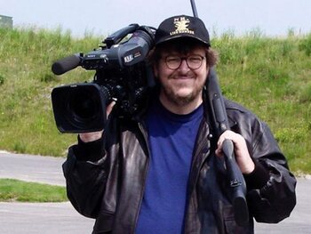 Bowling for Columbine