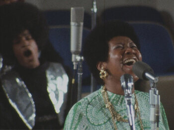 Amazing Grace