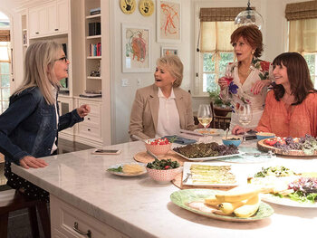 Book Club