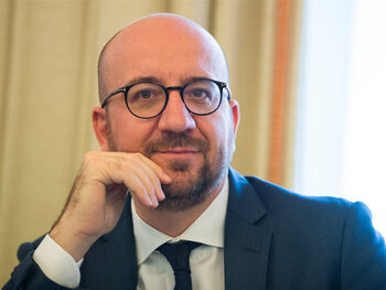 2 Charles Michel