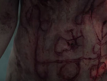 Une bande-annonce qui fait froid dans le dos