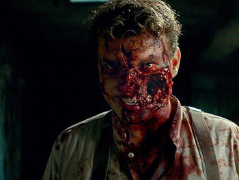 Overlord