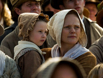 Peterloo