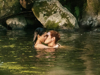 Riverdale