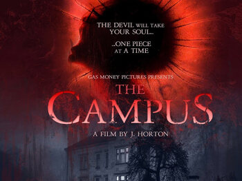 The Campus