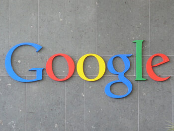 Au fond, que signifie “Google” ?