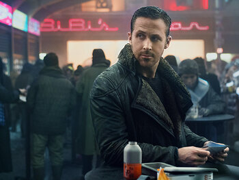 2049