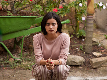 Tata Escobar