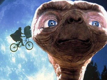 E.T.