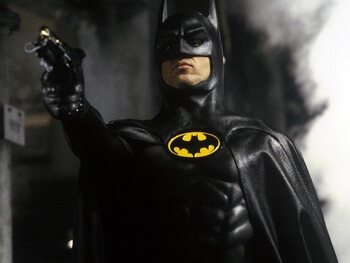 Batman (Tim Burton)