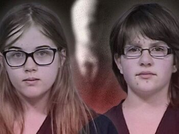 'Beware the Slenderman': het gevaar van internet?