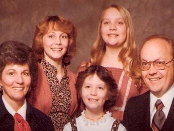 'Abducted in Plain Sight': regelrechte horror