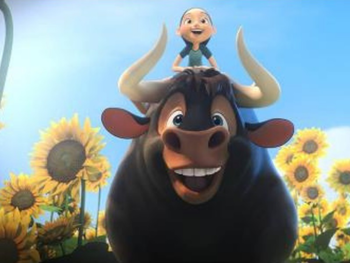 Ferdinand