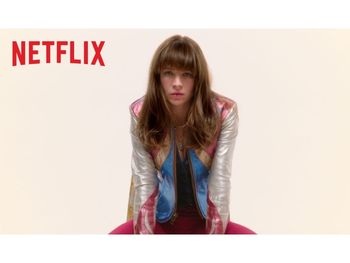 Girlboss