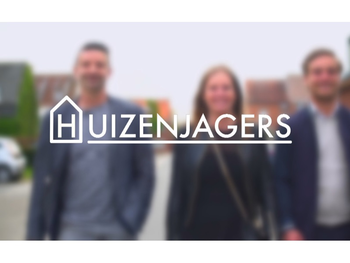 Huizenjagers in het buitenland – najaar 2020 nieuw op Vier