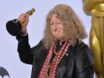 L’Oscar pour les costumes annonce une prophétie à la « Mad Max »