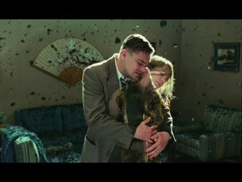Shutter Island