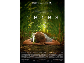 Ceres