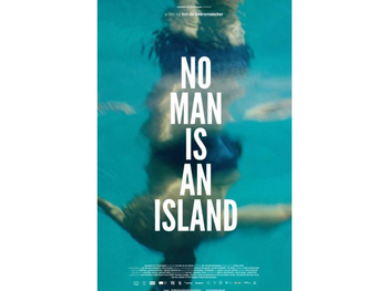 No Man Is an Island