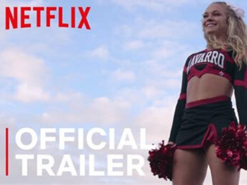 Cheer